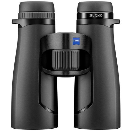 Jumelles zeiss victory - jumelles,