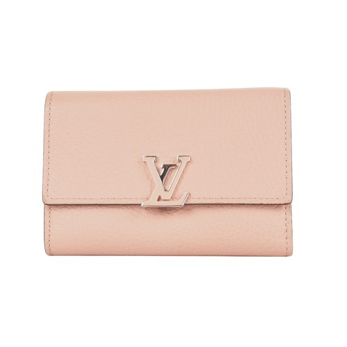 Louis vuitton portefeuille - louis,