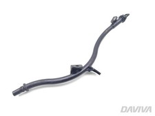 Audi A4 Jauge de niveau