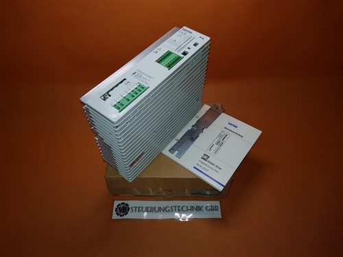 Lenze variateur fréquence - variateur, de