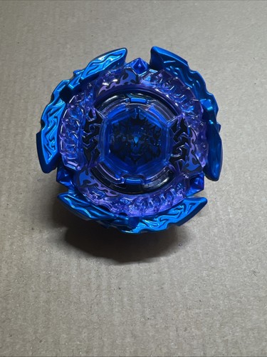 Takara tomy beyblade burst - tomy,