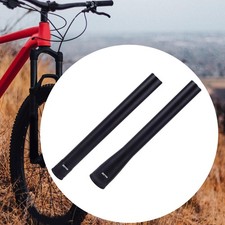 Tube de Direction de Fourche