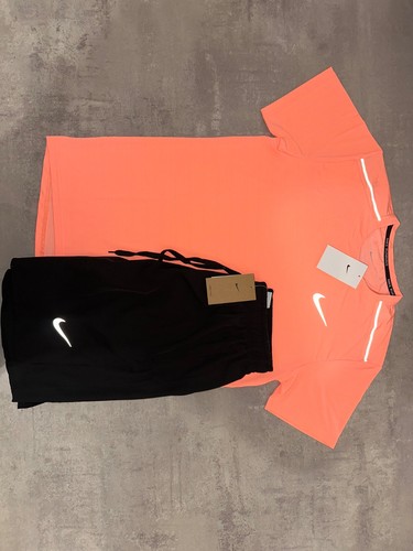 Ensemble nike running - running,, short