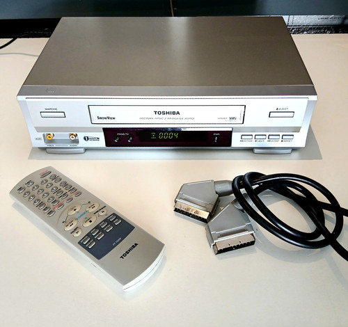 Toshiba v252ef - toshiba, –