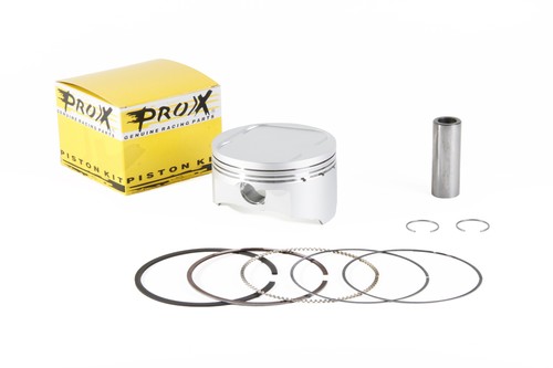 Kit piston prox - kit, honda