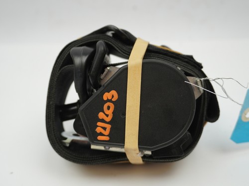 Ceinture avant gauche occasion