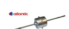 Ventilo moteur Fujitsu