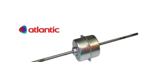 Ventilo moteur fujitsu - ventilo,