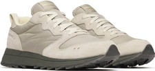Merrell Alpine 83 Sneaker Sport J007339 Chaussures de Marche Baskets Homme