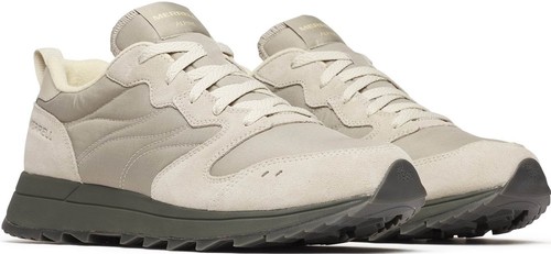 Merrell alpine sneaker - merrell,