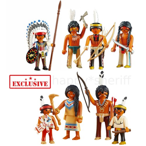 Playmobil 6271 6272 - , 6322