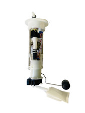POMPE ESSENCE HONDA PANTHEON