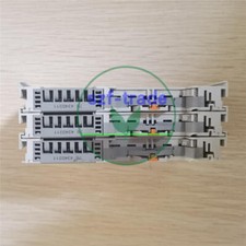 1PCS EL7332 BECKHOFF Output