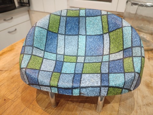 Siège fauteuil poupée - siège/fauteuil,