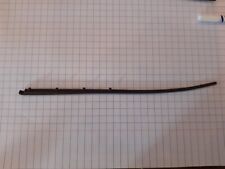 Playmobil western tige de tipi 4 clips 4012 6582