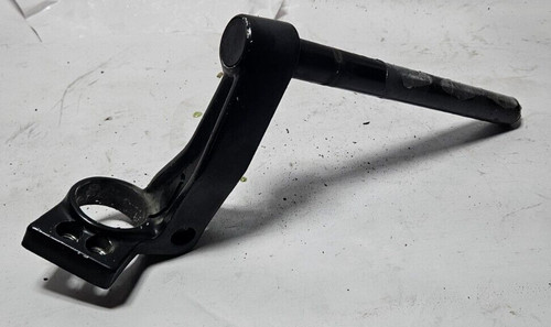 Bracelet guidon gauche - bracelet,