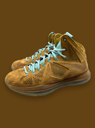 Nike lebron ext qs - lebron,