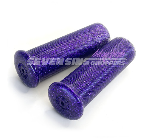 Galaxy grips ufo - galaxy,