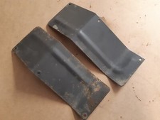 extension de protection de