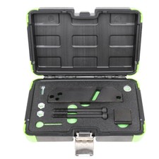 Kit De Blocage De Volant