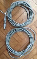 Bruel & Kjaer  AO 0415 2