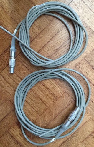 Bruel kjaer ao 0415 - bruel, 2