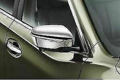 Nissan qashqai xtrail 2014 - nissan,