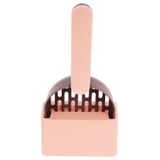  Caisse Litiere Pour Chat