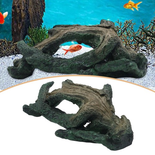Accessoires pour aquarium - , et