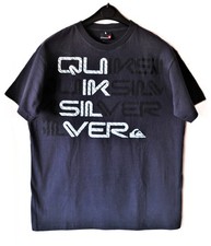 T Shirt femme bleu marine NEUF