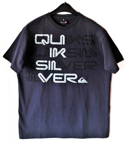 Shirt femme bleu marine neuf - femme,