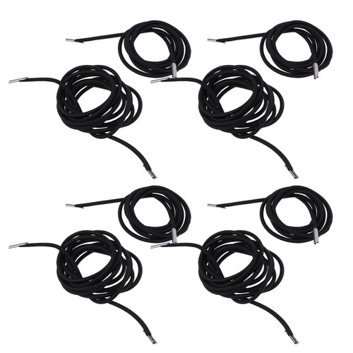 8pcs chaise lounge - , corde