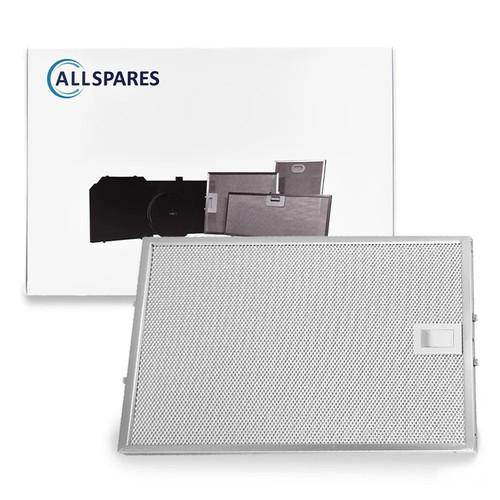 Allspares filtre graisse en - allspares,