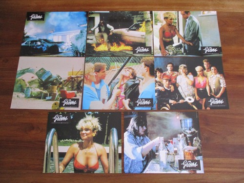 Jeu photos les gravos - les,