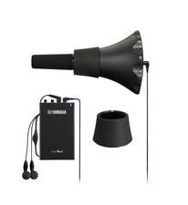 Yamaha SB5J Silent Brass