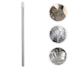 6 Pcs Égouttoir À Gourde