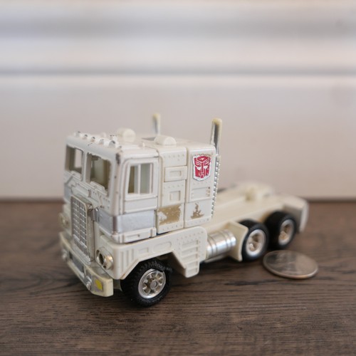 1985 hasbro takara - 1985, g1