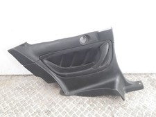 Peugeot 406 Coupé 2.2HDI 98kW