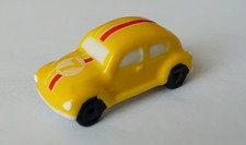 FEVE  - FEVES -   "VOITURES" -