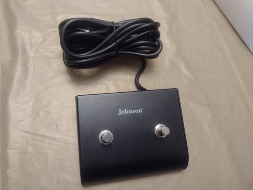Marshall style button - style,