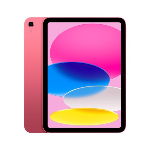 Apple ipad a16 - ipad, 11