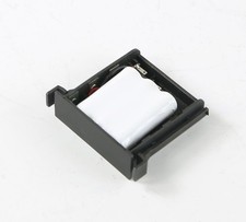 Revox B 780 FM Récepteur