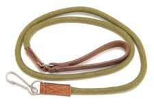 WW2 Russian Lanyard for