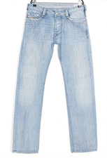 Jean DIESEL TIMMEN 008GI homme