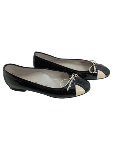 Lario 1898 ballerines femme - 1898,