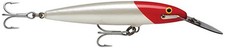 Rapala Japan Countdown Magnum