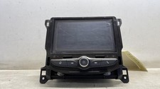 Autoradio origine opel - autoradio, d'origine