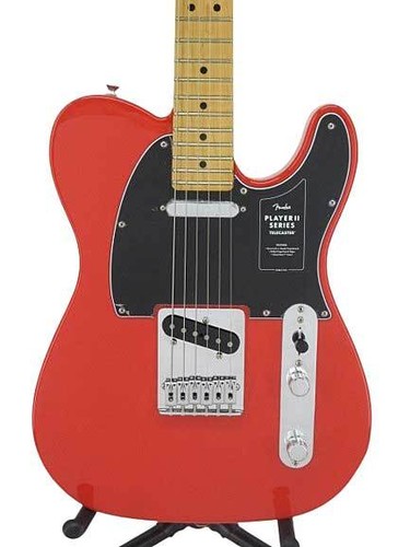 Fender mexico player - fender,