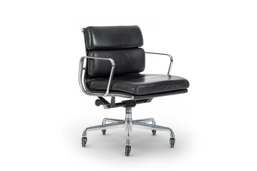 Eames for herman miller - eames,