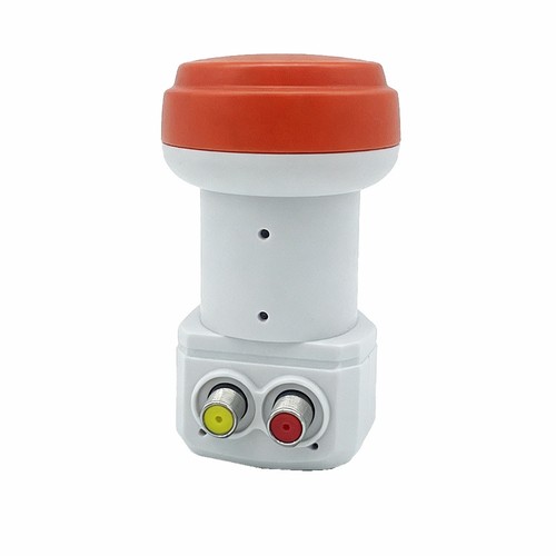 Récepteur satellite - récepteur,